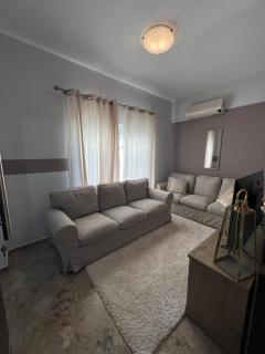 APARTMENT DOWNTOWN - 3