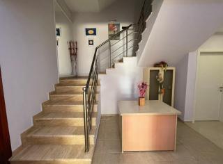 Liza's Apartment in Sarande - Saranda - 7