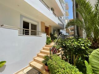 Liza's Apartment in Sarande - Saranda - 5