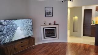 Apartament Jeździecki Leszno - Leszno - 4