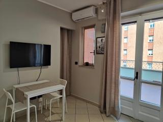 Attico Torino Italia 61 - Torino - 3