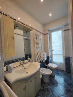 Attico Torino Italia 61 - Turin - 2