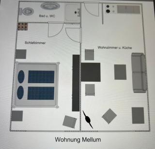 Huus-Norderney - Norderney - 4