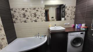 Apartament Jeździecki Leszno - Leszno - 1