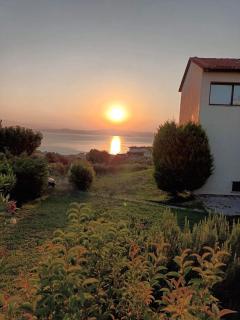 Villa Panorama - Polykhrono - 4