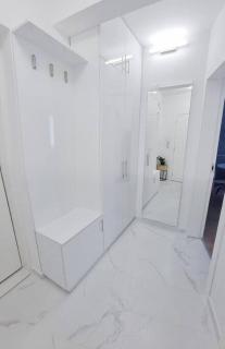Nova City Apartments - 1
