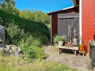 Holiday home ULLARED - Ullared - 6
