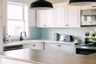 Fox Lane - Prince Edward County Farmhouse - Picton - 5