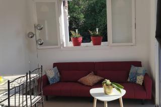 Appartement 3 pièces avec terrasse au soleil - Le Thoronet - 7