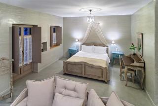 Haones Suites - Ioannina - 1