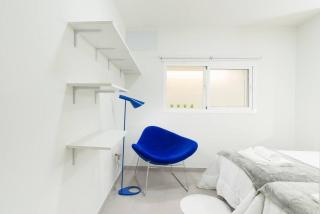 Incredible luxury location in Puerto Banús beach for families - Marbella - 3
