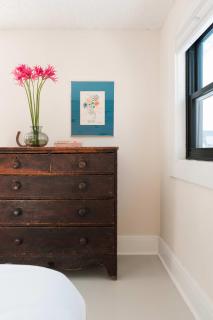 Hart House a fresh 3 bedroom century home - Cherry Valley - 8