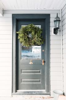 Hart House a fresh 3 bedroom century home - 4