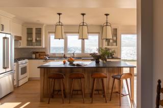 The Hull House - Lake Ontario Waterfront w Sauna - 9