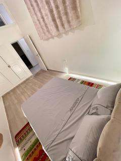 Cente ville House - Agadir - 8