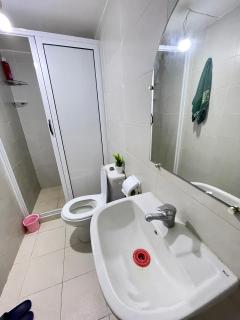 Cente ville House - 5