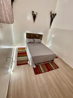 Cente ville House - Agadir - 4