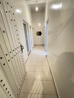 Cente ville House - Agadir - 3