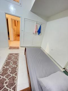 Cente ville House - Agadir - 1
