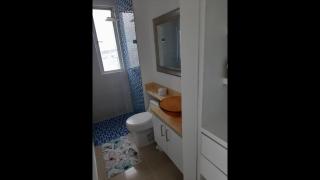 2 Bedroom Beachfront Apartment 2P1-Al4 With Pool And WIFI - Carthagène des Indes - 5