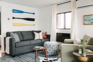 Narrows Nook - Prince Edward County Waterfront - 2