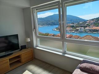 Seaview Vela Luka - 1