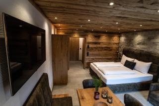 Apartment Alpinflair 1 - Kaprun - 7