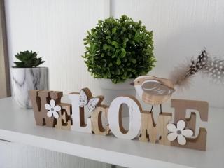 City-Pension-Bautzen - 8