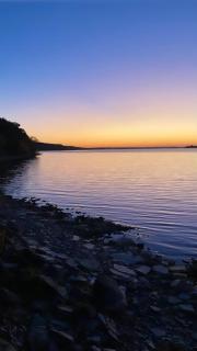 Tanglewood - Large Waterfront Home in PEC - Waupoos - 4