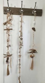 Zoe’s House - Spetses - 6
