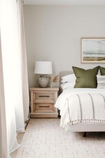 Wellers Landing - Prince Edward County Lakehouse - Carrying Place - 8
