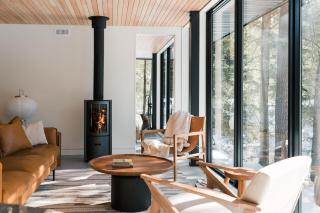 nortehaus - Nordic and Japanese inspired escape - Norland - 0