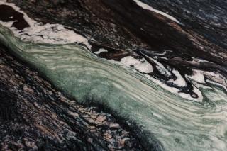 nortehaus - Nordic and Japanese inspired escape - 1