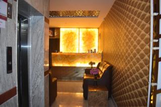Hotel UR Comforts Jayanagar - 3
