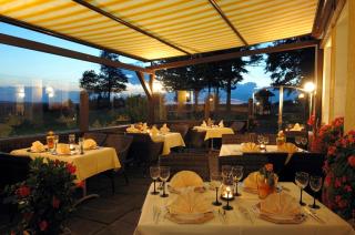 Hotel Berghof - Seiffen - 3