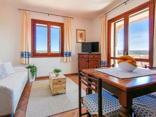 Corallo City View - 6