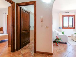 Corallo City View - 8