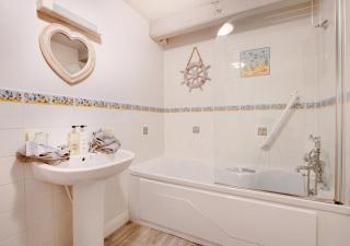 Woodpecker Cottage - Pateley Bridge - 6
