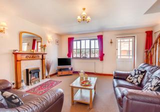 8 Abrahams Quay - Whitby - 0