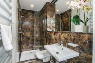 Premium Penthouse Apartment - Krakow - 7