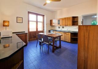 Murphy Holiday Home - Residenza Xavier - La Maddalena - 2