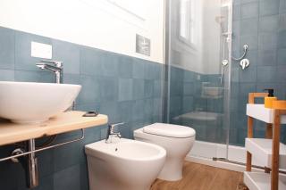 VersoMare room & suite - 9