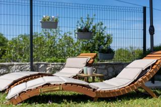 Holiday Home Bajic - Žeževica - 8