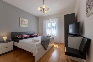 Holiday Home Bajic - Žeževica - 6