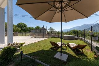 Holiday Home Bajic - Žeževica - 7