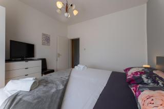 Holiday Home Bajic - 4
