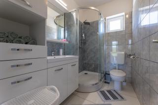 Holiday Home Bajic - Žeževica - 2