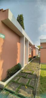 Apartamentos Nokal - 1