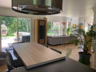 Magnifique maison cadre bucolique - Walbach - 5