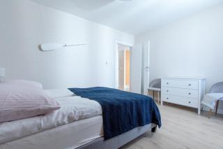 Resort Apartamenty Klifowa Rewal 86 - Rewal - 1